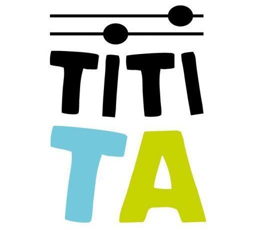 TITI TA